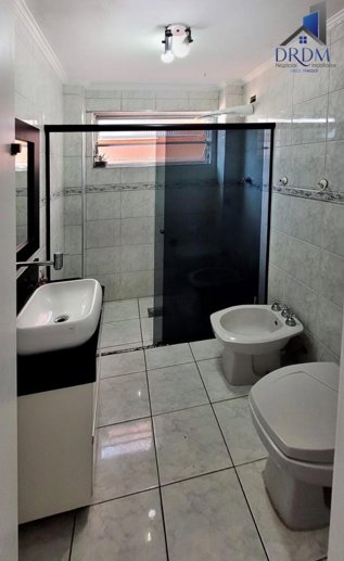 Apartamento com 3 Quartos à Venda, 130,03 m² - Foto 12