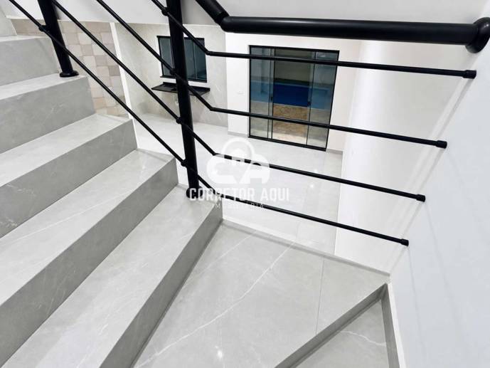 Casa com 3 Quartos à Venda, 150,00 m² - Foto 12