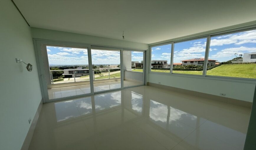 Casa à Venda - Foto 18