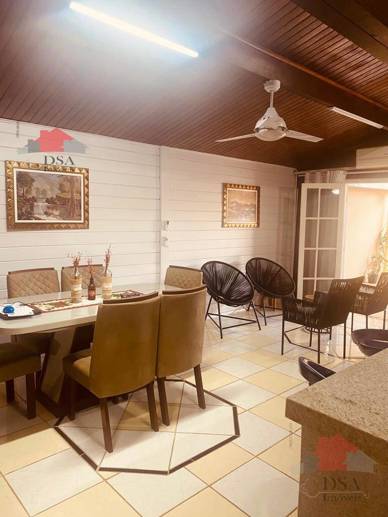 Casa com 3 Quartos à Venda, 300,00 m² - Foto 37