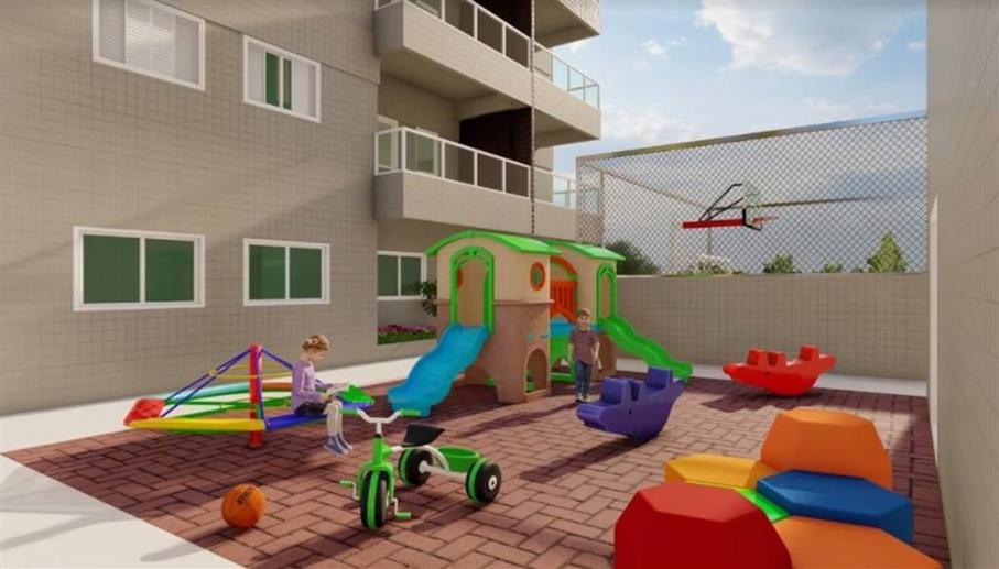 Apartamento com 2 Quartos à Venda - Foto 14