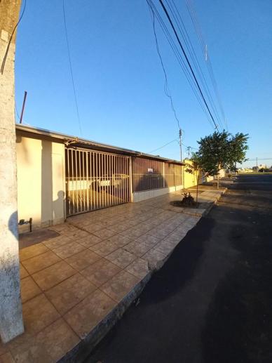 Casa com 2 Quartos à Venda, 360,00 m² - Foto 16