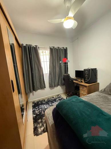 Casa com 3 Quartos à Venda, 125,00 m² - Foto 22