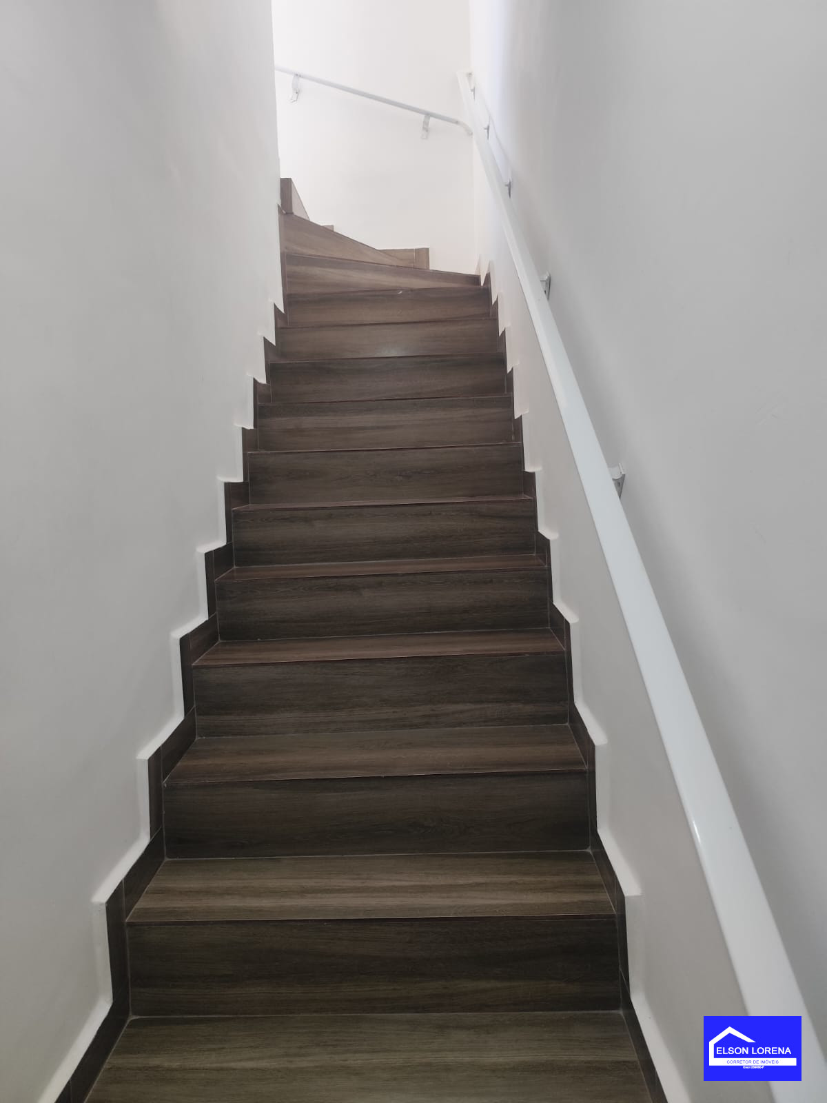 Casa com 2 Quartos à Venda, 64,32 m² - Foto 7