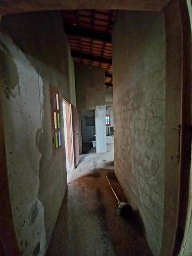 Casa com 2 Quartos à Venda, 1.920,00 m² - Foto 7