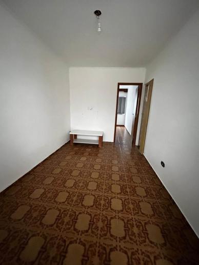 Apartamento com 1 Quarto à Venda, 34,00 m² - Foto 5