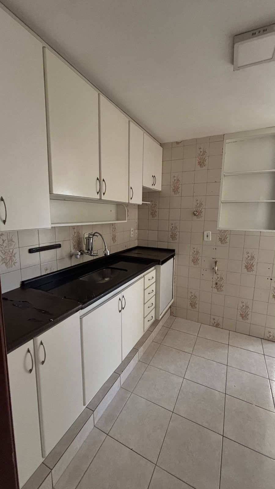 Apartamento com 2 Quartos à Venda, 66,00 m² - Foto 11