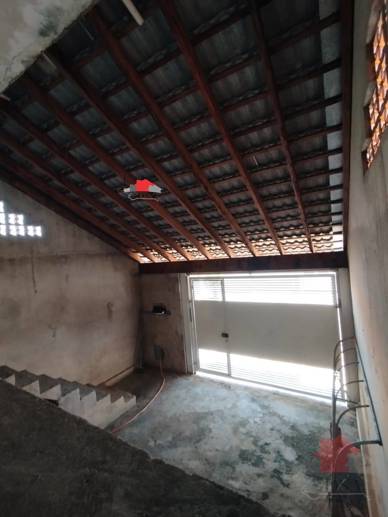 Casa com 3 Quartos à Venda, 250,00 m² - Foto 23