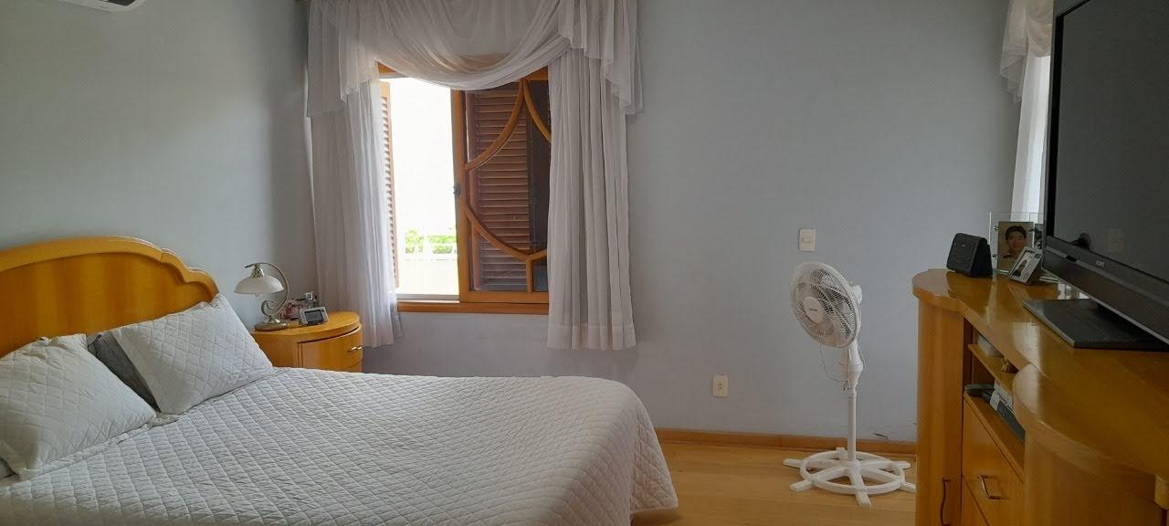 Casa com 4 Quartos à Venda, 1.220,00 m² - Foto 16