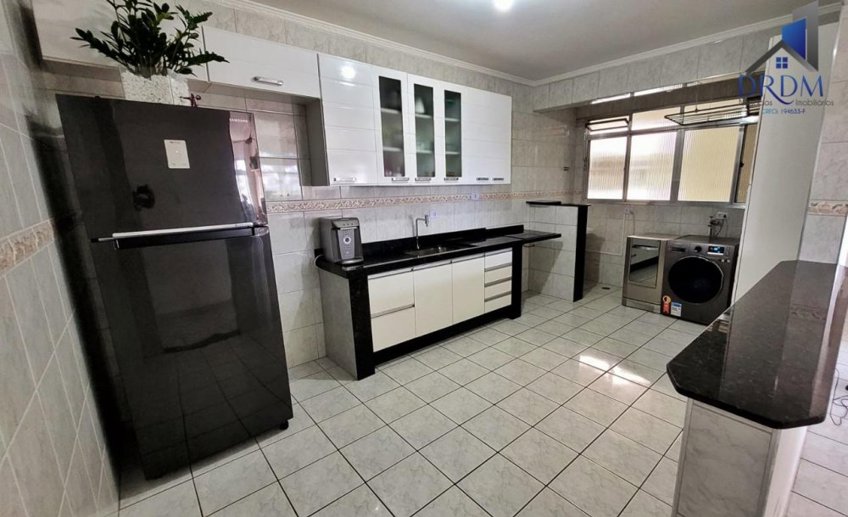 Apartamento com 3 Quartos à Venda, 130,03 m² - Foto 14