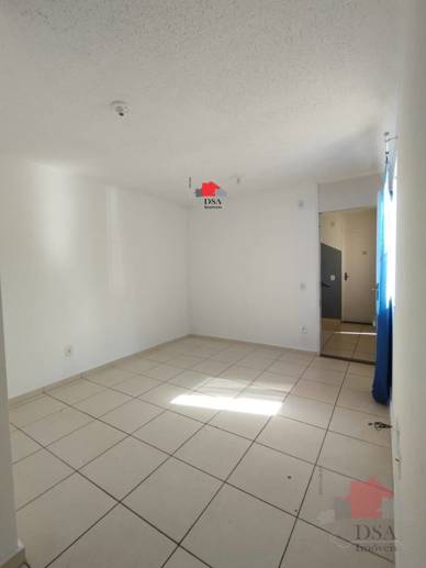 Apartamento com 2 Quartos à Venda, 55,00 m² - Foto 4