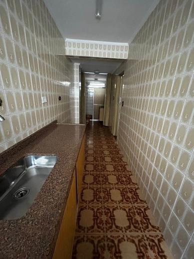 Apartamento com 1 Quarto à Venda, 34,00 m² - Foto 10