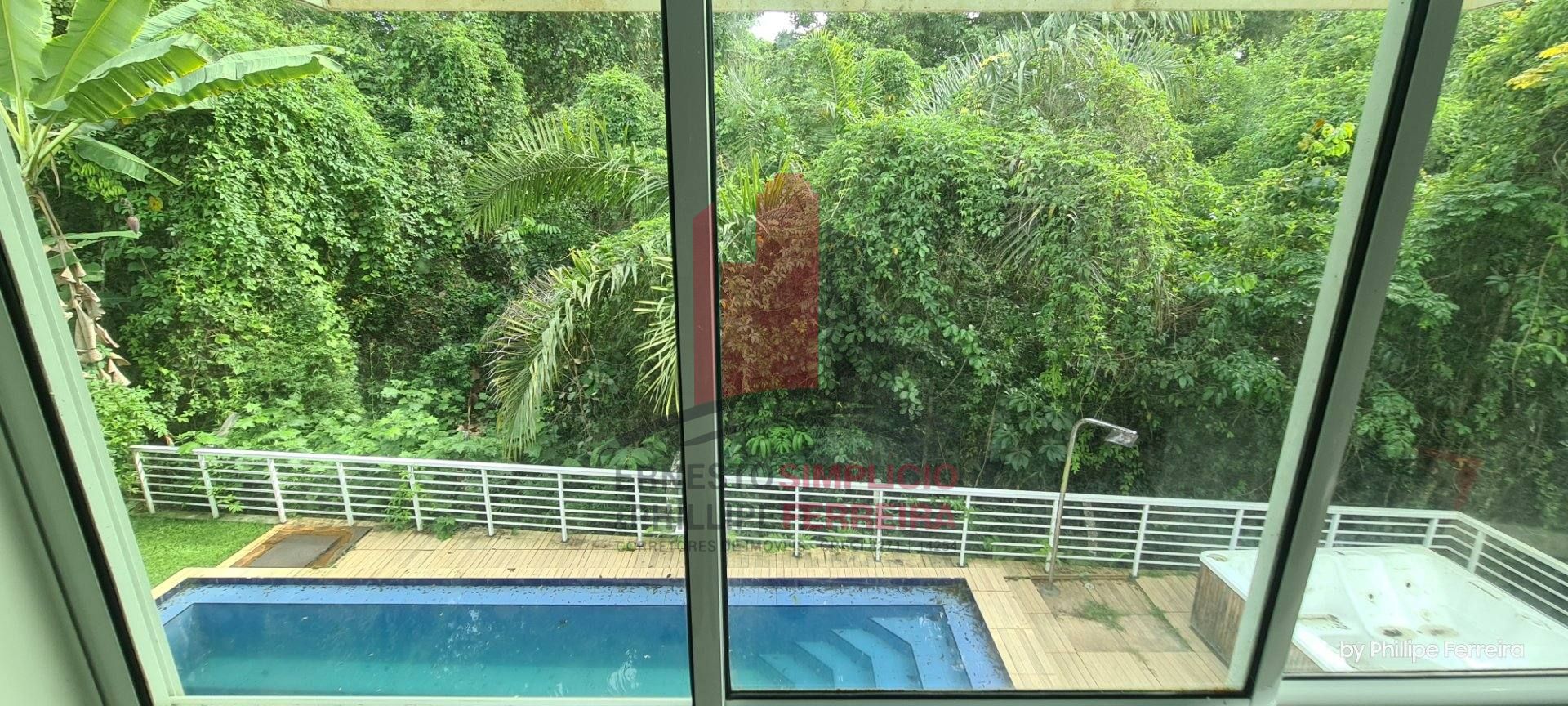 Casa com 5 Quartos à Venda, 600,00 m² - Foto 16