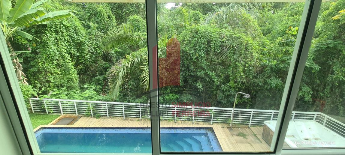 Casa com 5 Quartos à Venda, 600,00 m² - Foto 16