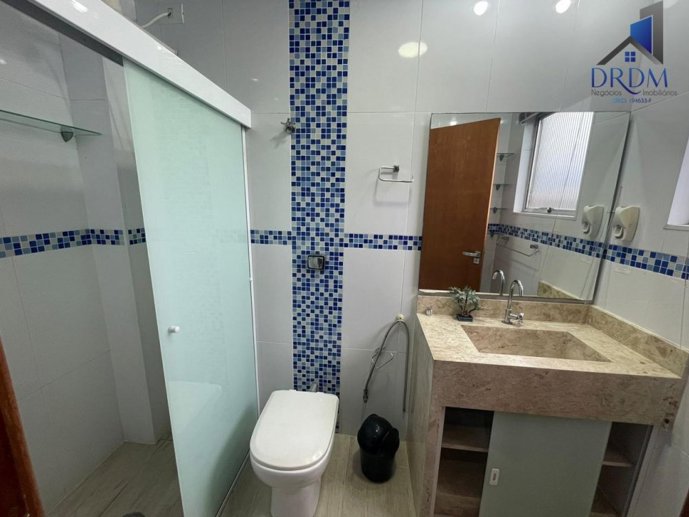 Apartamento com 2 Quartos à Venda, 107,00 m² - Foto 10