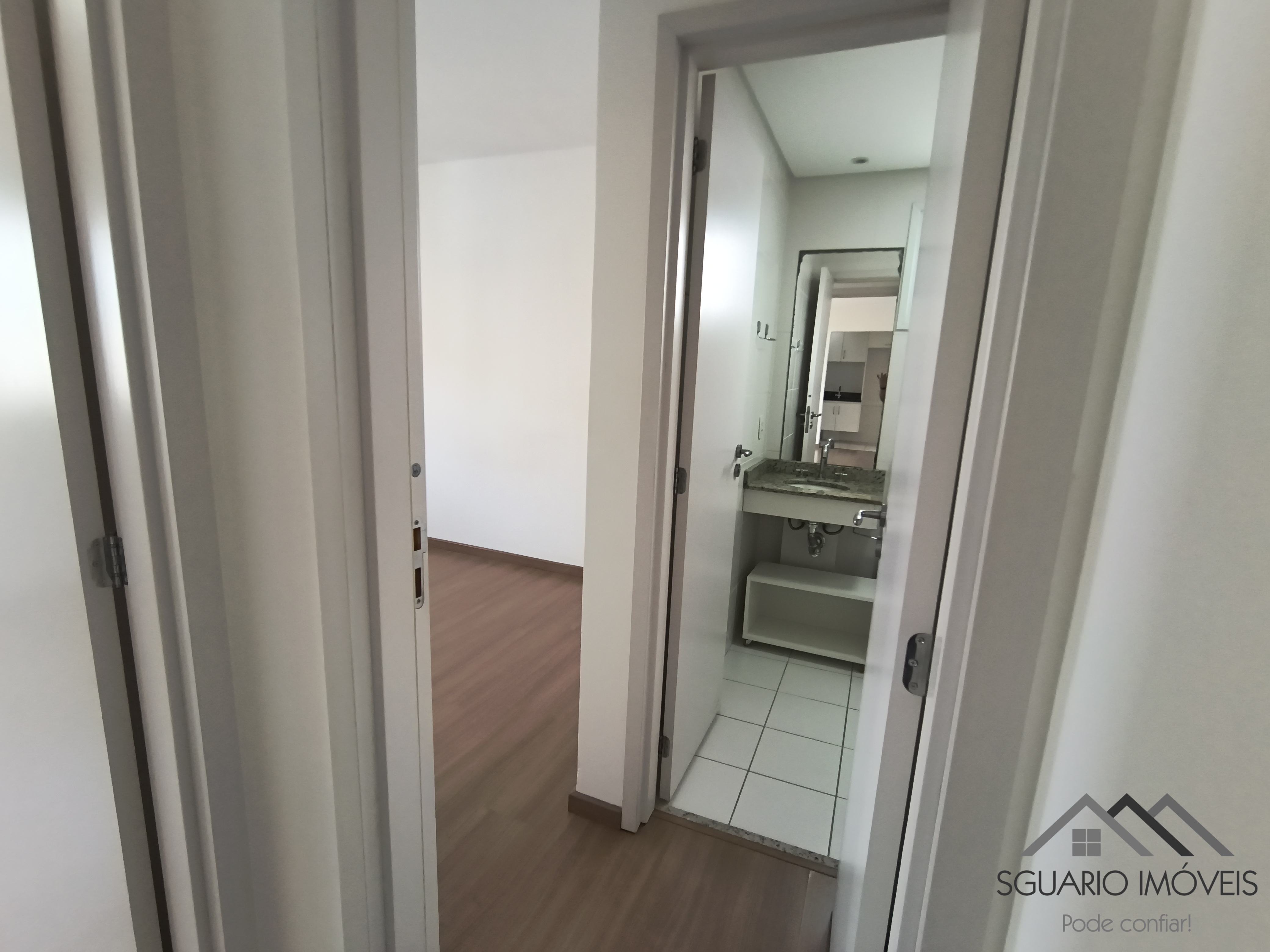 Apartamento com 2 Quartos à Venda, 72,65 m² - Foto 35
