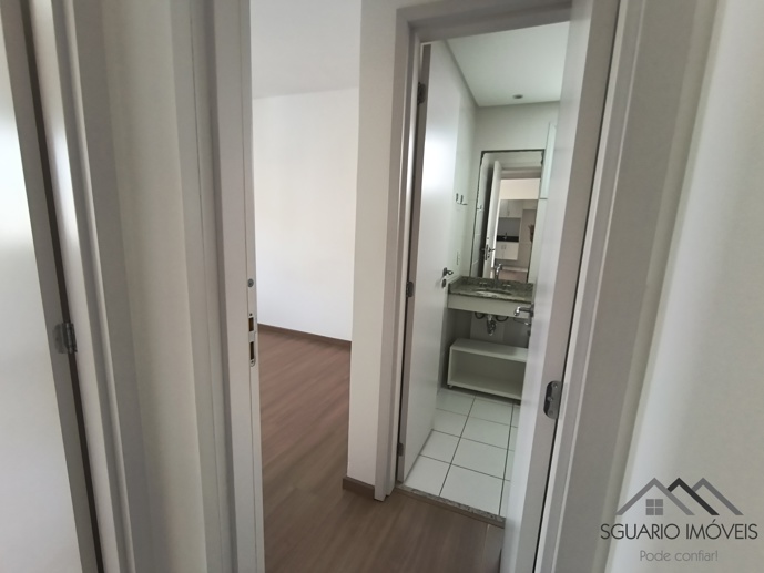 Apartamento com 2 Quartos à Venda, 72,65 m² - Foto 35