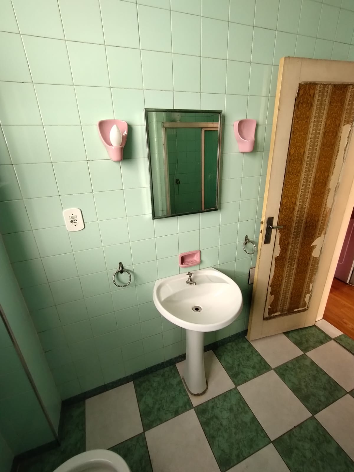 Apartamento com 2 Quartos à Venda, 116,00 m² - Foto 27