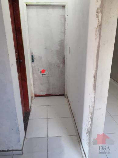 Casa com 1 Quarto à Venda, 250,00 m² - Foto 7