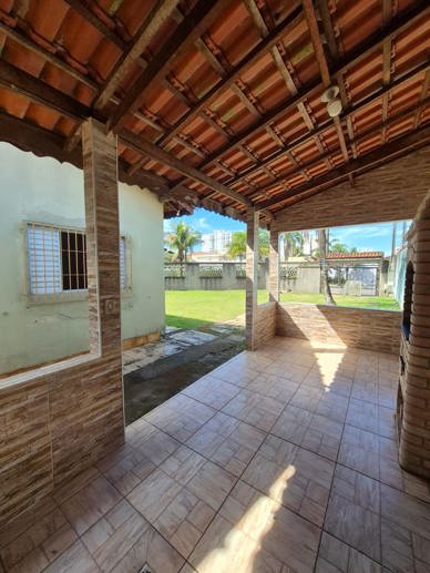 Casa com 2 Quartos para Temporada - Foto 7