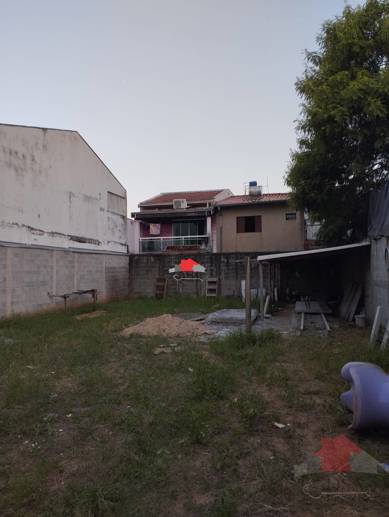 Terreno à Venda, 270,00 m² - Foto 9