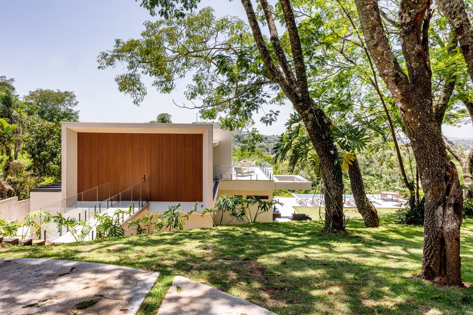 Casa à Venda, 3.600,00 m² - Foto 42