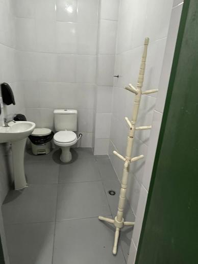 Comercial à Venda, 440,00 m² - Foto 20