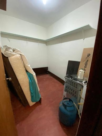 Casa com 5 Quartos para Temporada, 250,00 m² - Foto 7