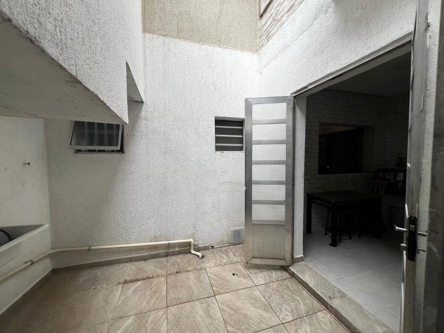 Casa com 3 Quartos à Venda - Foto 12