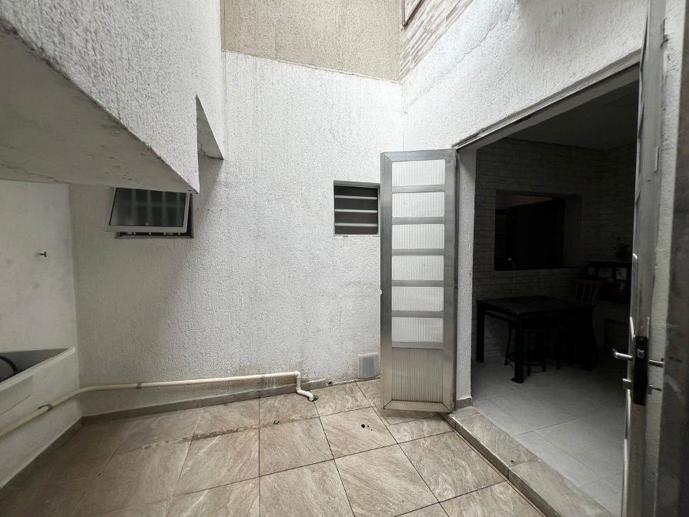 Casa com 3 Quartos à Venda - Foto 15