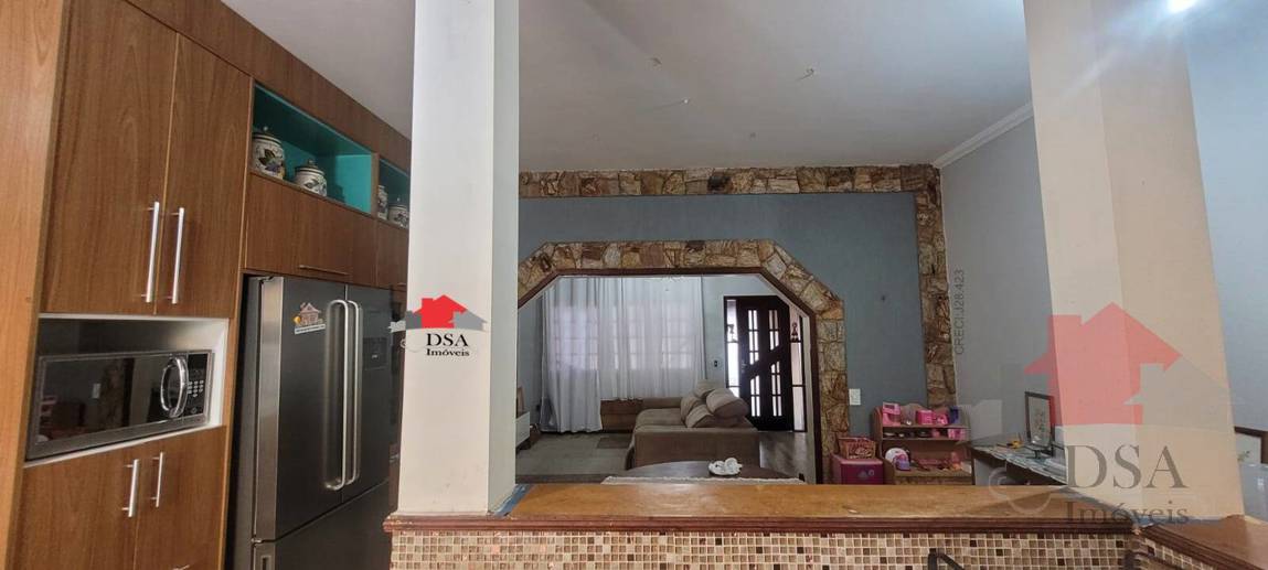 Casa com 2 Quartos à Venda, 180,00 m² - Foto 2