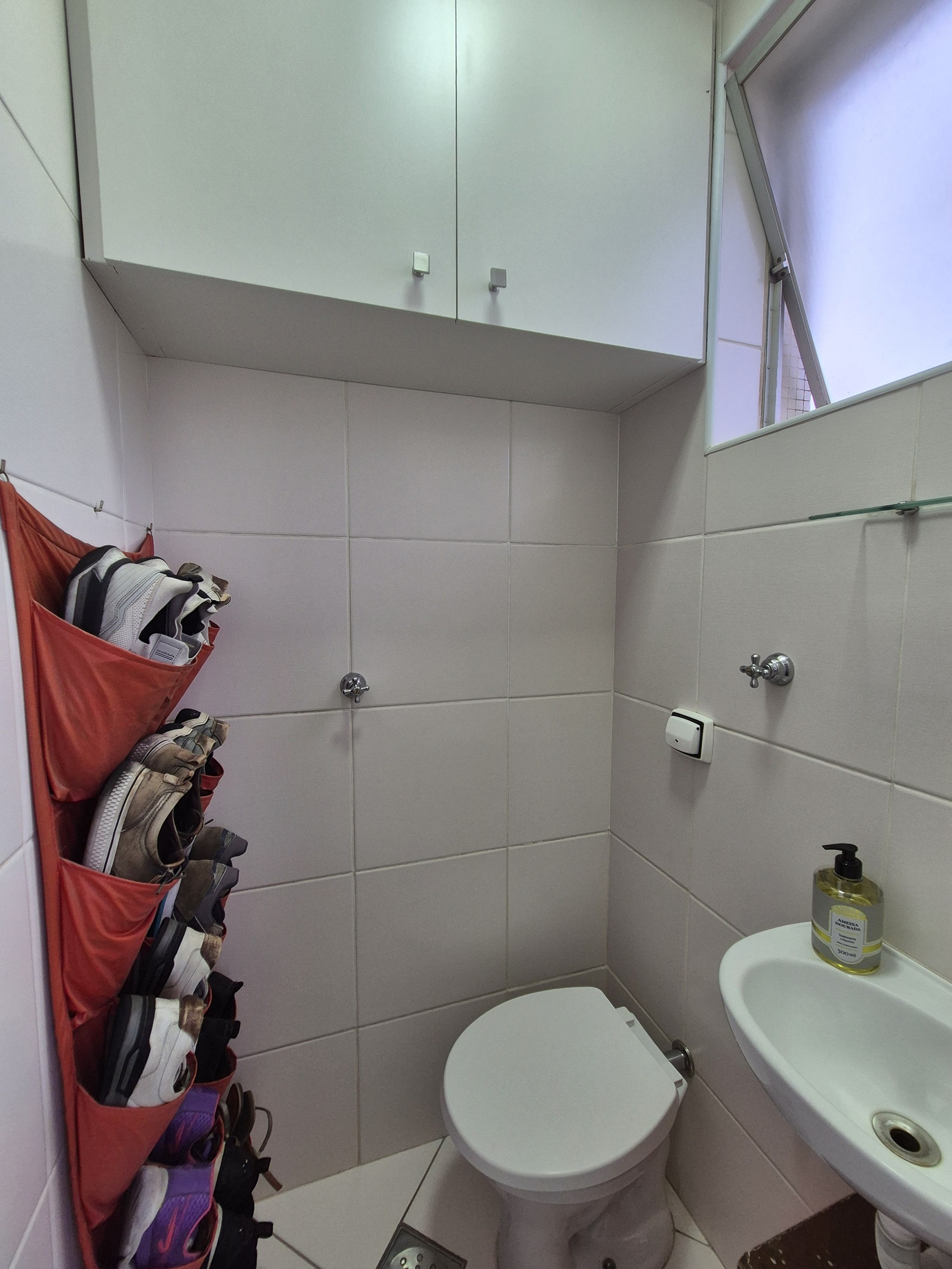 Apartamento com 3 Quartos à Venda, 82,33 m² - Foto 25