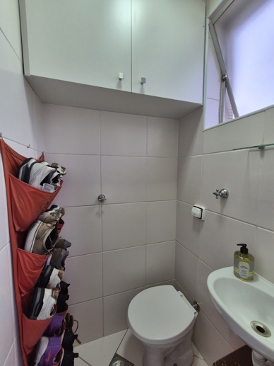 Apartamento com 3 Quartos à Venda, 82,33 m² - Foto 25