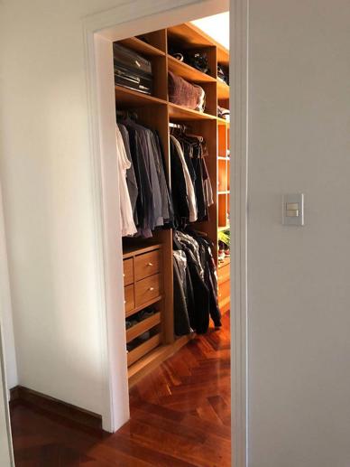 Casa com 4 Quartos à Venda, 587,00 m² - Foto 23