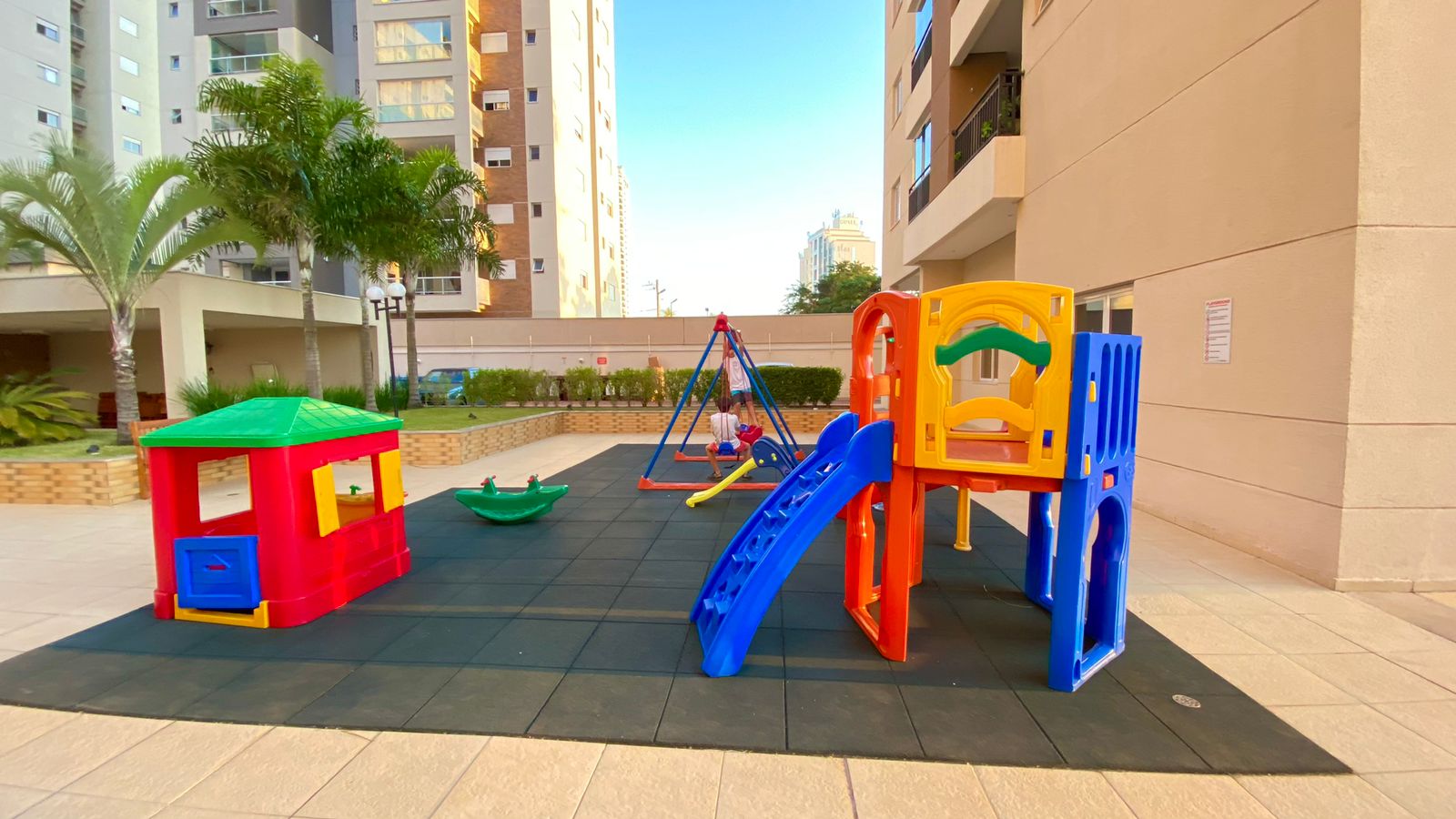 Apartamento com 2 Quartos à Venda, 64,00 m² - Foto 17