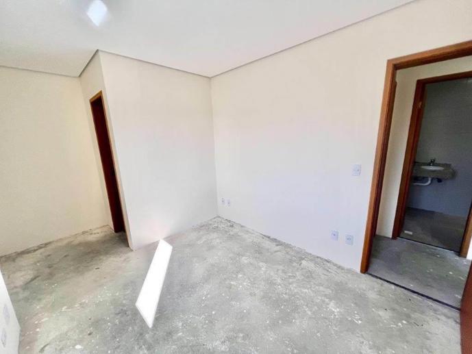 Casa com 3 Quartos à Venda, 120,00 m² - Foto 27