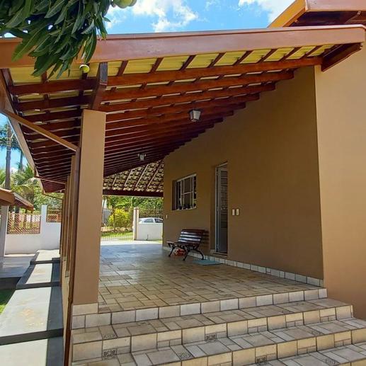 Casa com 3 Quartos à Venda, 210,00 m² - Foto 2