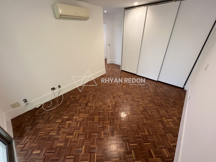 Apartamento com 4 Quartos à Venda, 366,27 m² - Foto 46