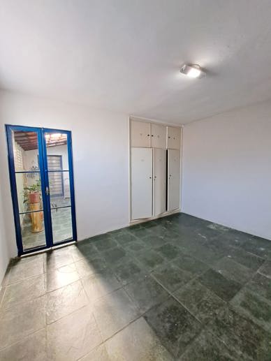 Casa com 3 Quartos à Venda, 191,00 m² - Foto 27