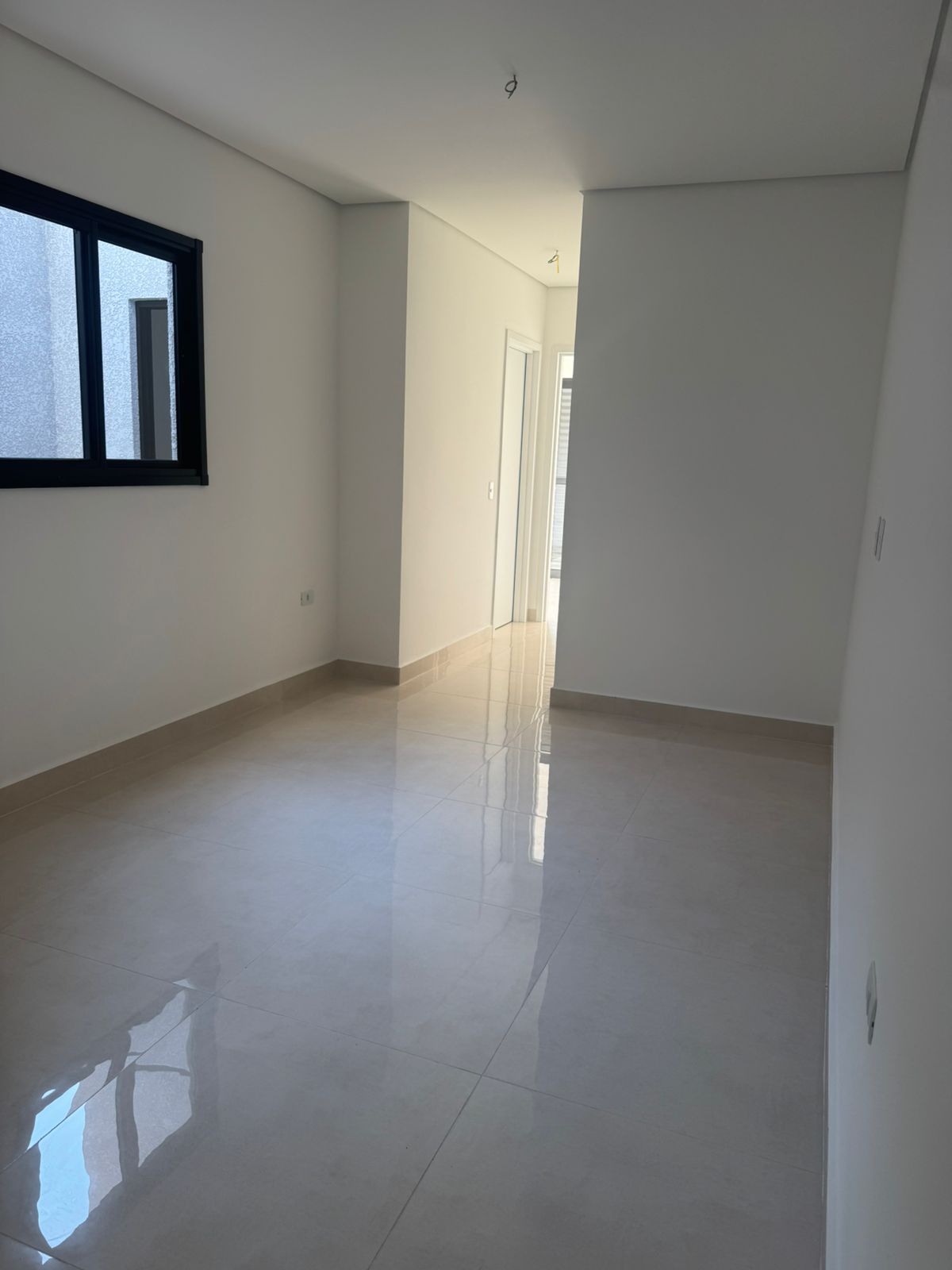 Apartamento com 2 Quartos à Venda, 45,00 m² - Foto 3