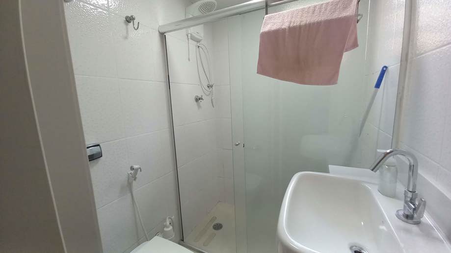 Apartamento com 2 Quartos à Venda, 49,00 m² - Foto 10