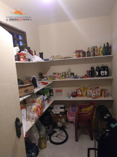 Casa com 4 Quartos à Venda, 150,00 m² - Foto 8