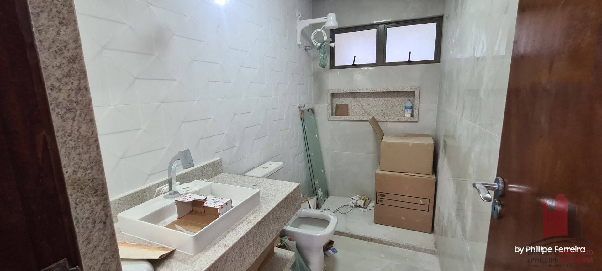 Casa com 5 Quartos à Venda, 660,00 m² - Foto 25