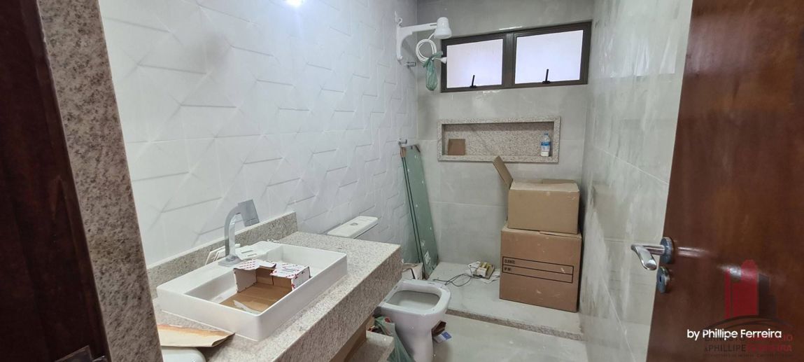 Casa com 5 Quartos à Venda, 660,00 m² - Foto 25