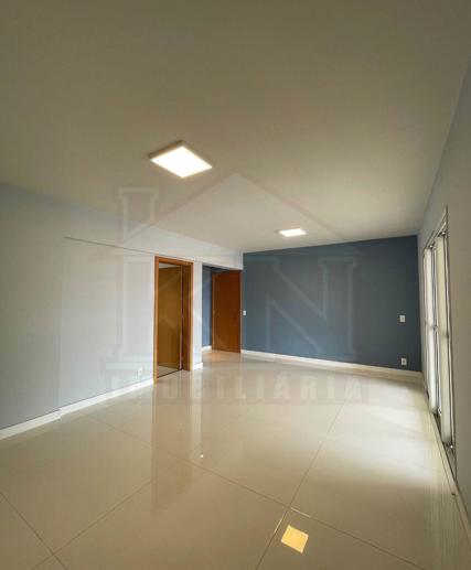 Apartamento com 3 Quartos à Venda - Foto 2