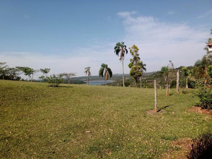 Rural à Venda - Foto 9