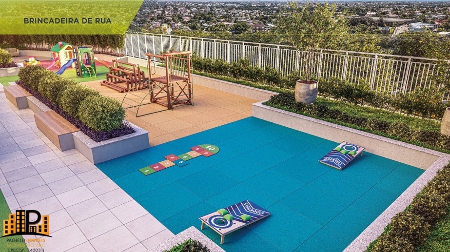 Apartamento com 2 Quartos à Venda - Foto 6