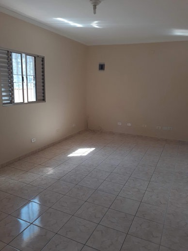 Casa com 4 Quartos à Venda - Foto 5