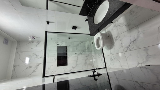 Casa com 2 Quartos à Venda, 120,00 m² - Foto 6