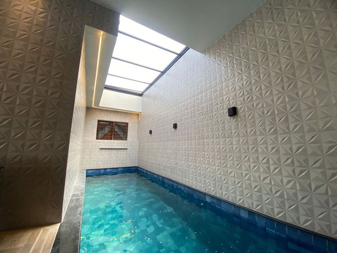 Casa com 3 Quartos à Venda, 275,00 m² - Foto 2